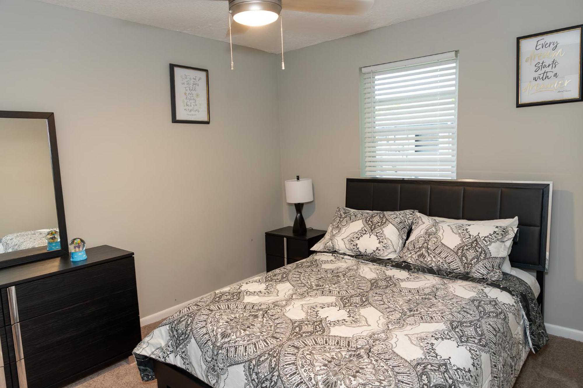 Cozy And Modern Vacation Home Hallandale Beach Exteriör bild