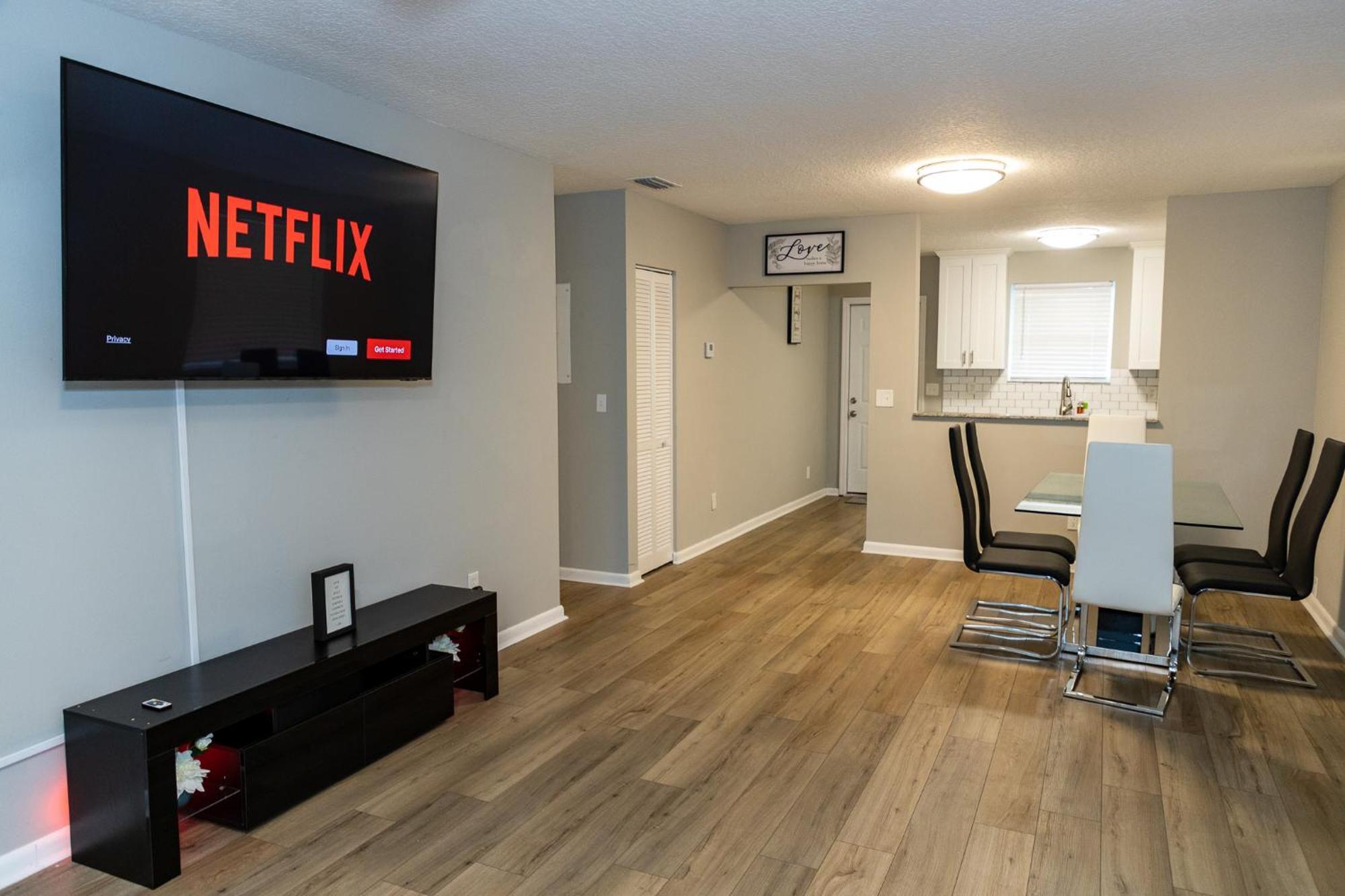 Cozy And Modern Vacation Home Hallandale Beach Exteriör bild