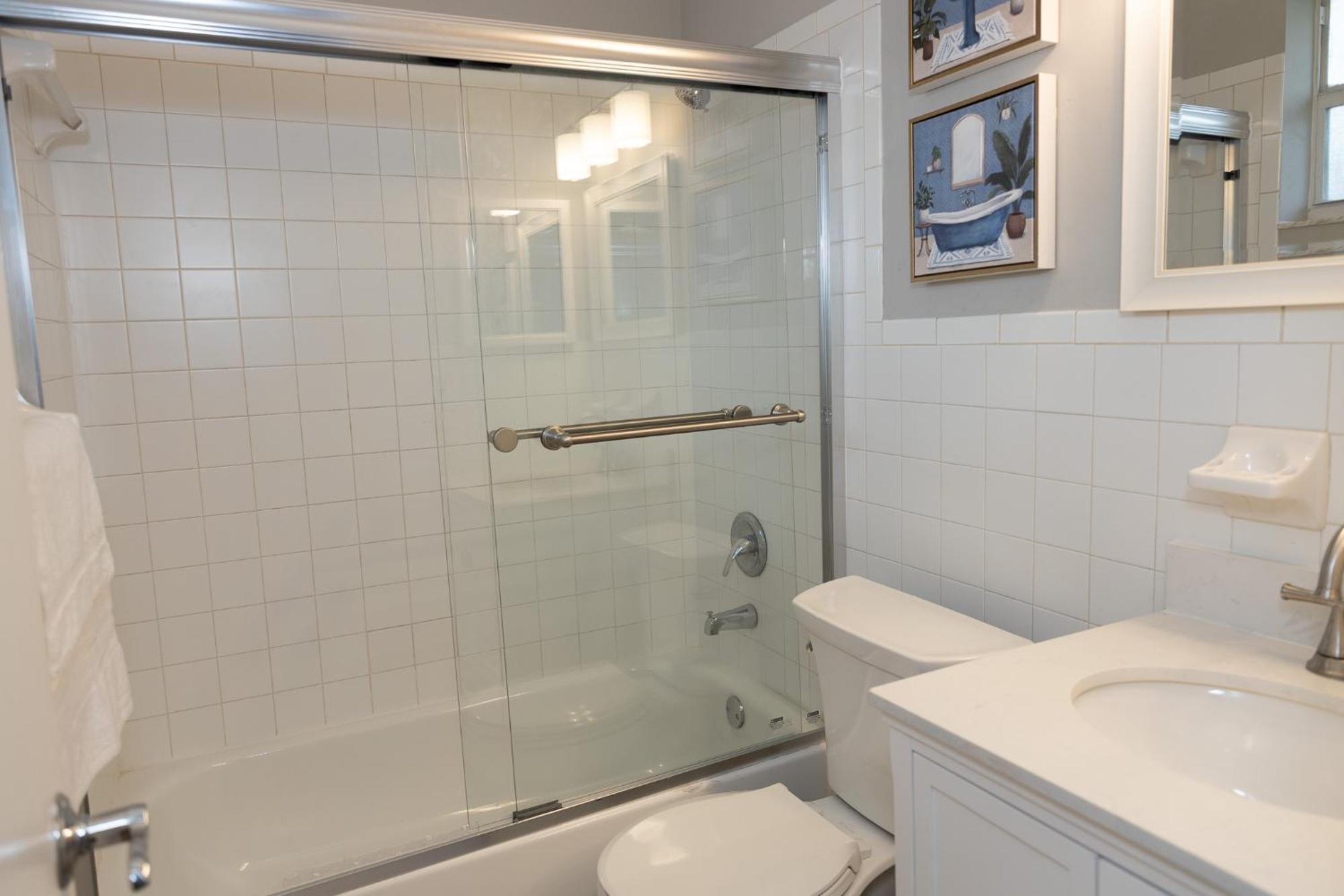 Cozy And Modern Vacation Home Hallandale Beach Exteriör bild