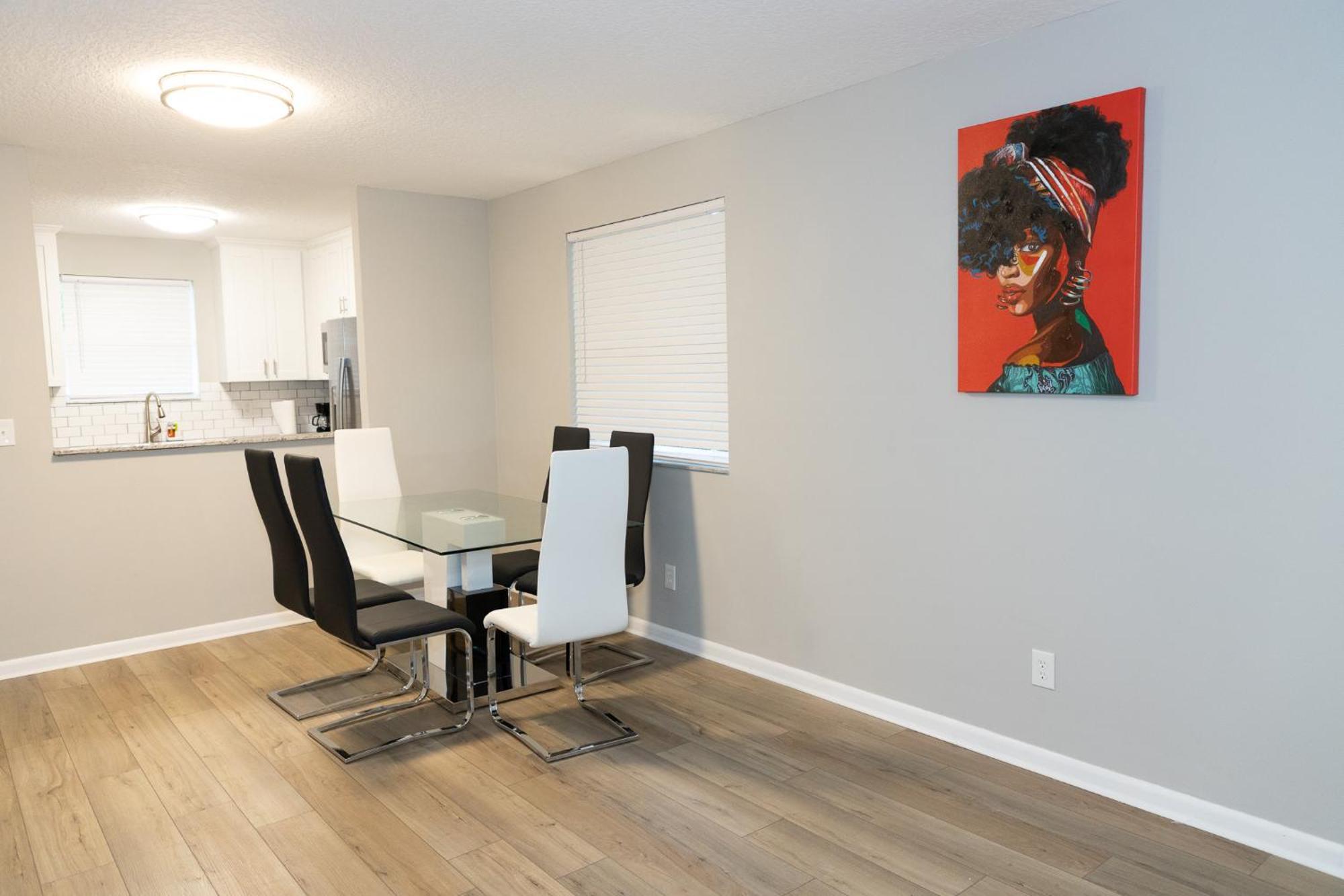 Cozy And Modern Vacation Home Hallandale Beach Exteriör bild