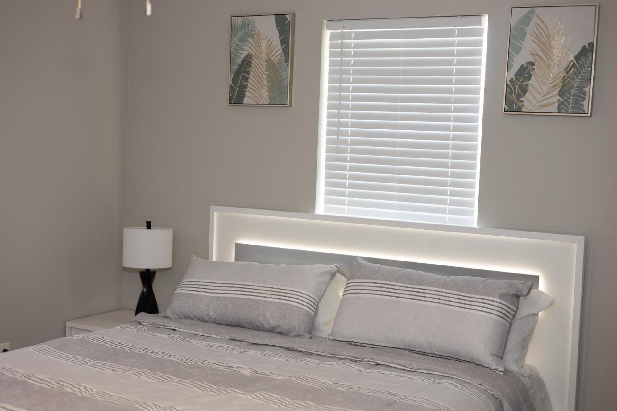 Cozy And Modern Vacation Home Hallandale Beach Exteriör bild