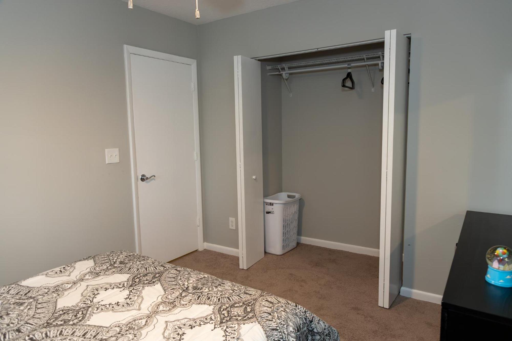 Cozy And Modern Vacation Home Hallandale Beach Exteriör bild