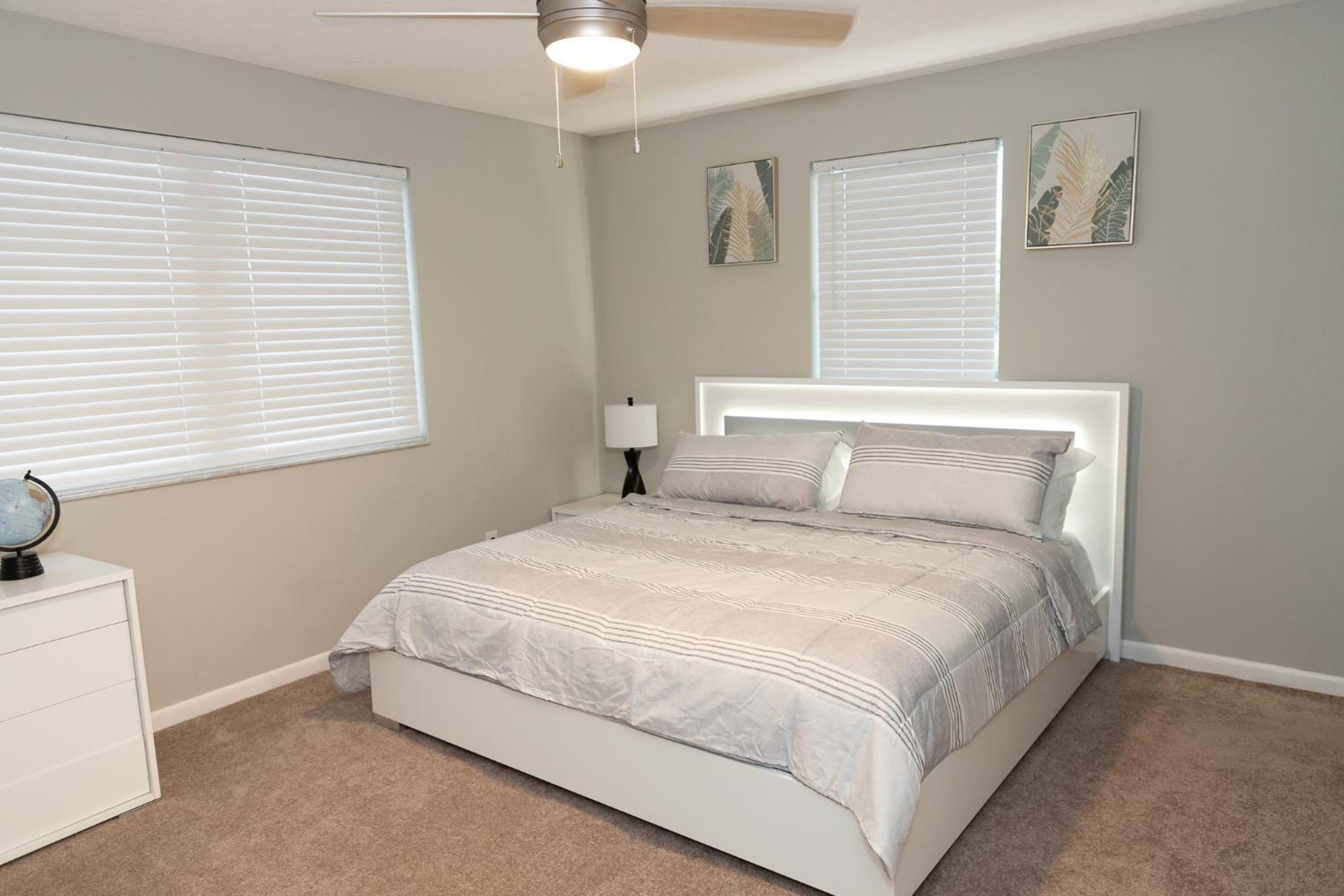 Cozy And Modern Vacation Home Hallandale Beach Exteriör bild