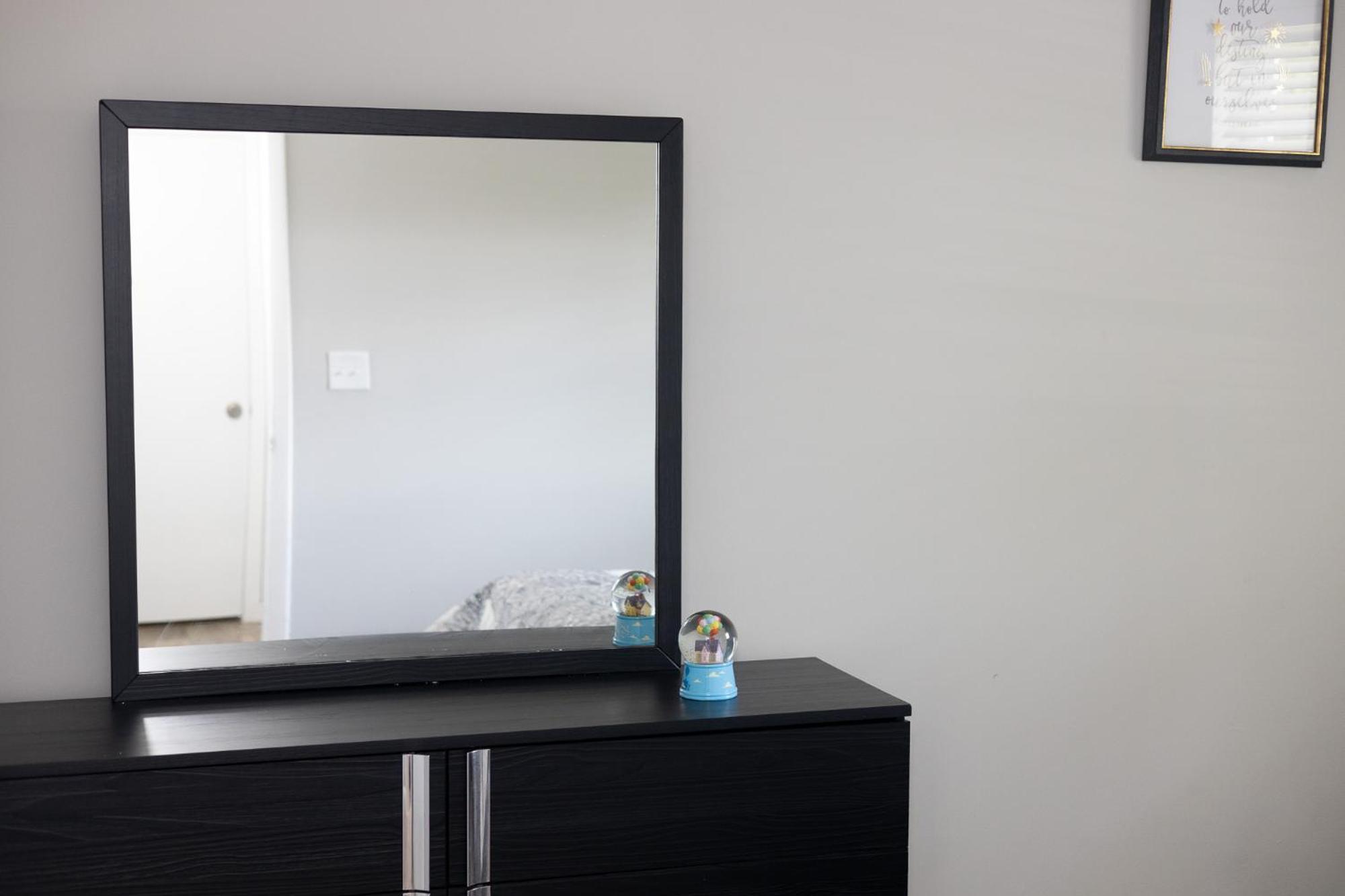 Cozy And Modern Vacation Home Hallandale Beach Exteriör bild