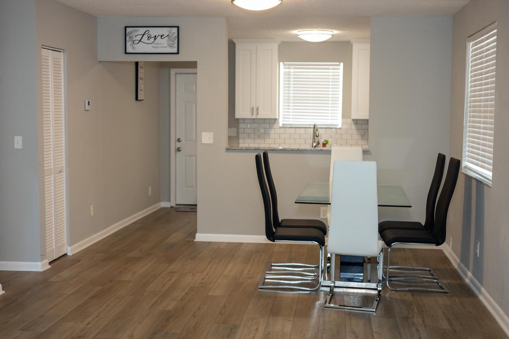 Cozy And Modern Vacation Home Hallandale Beach Exteriör bild